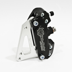 Freni