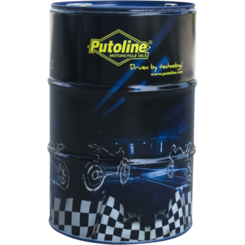 200 L drum Putoline Coolant NF
