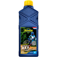 Lubrificanti