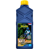 Lubrificanti