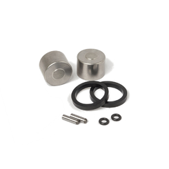 213016 KIT REVIS.PINZA M.M.KTM SX85 18-20 - 