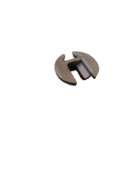 Sospensioni