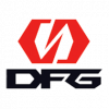 Dfg