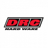 Drc
