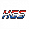 Hgs