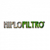 Hiflofiltro