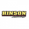 Hinson