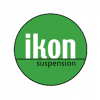 Ikon
