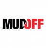Mudoff