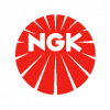 Ngk