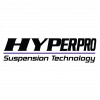 Hyperpro