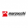 Marzocchi