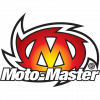 Moto-Master