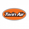 Twin air