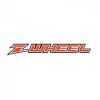 Z-Wheel