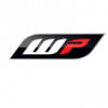 Wp