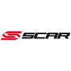 Scar