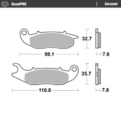 Freni