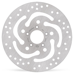 Freni