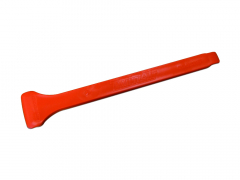 Filtri