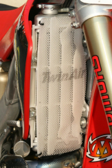177759GAUZE RETE TW.A.x RADIATORE MX 300x200 PP - 
