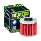 Filtri
