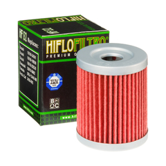 Filtri