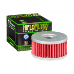 Filtri