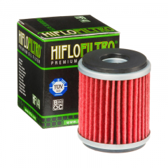 Filtri