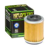Filtri