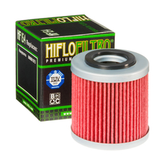 Filtri