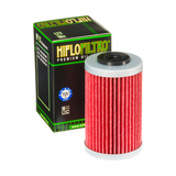 Filtri