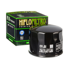 Filtri