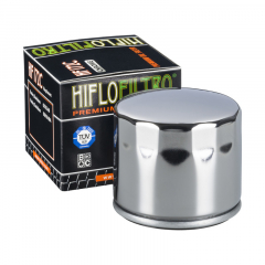 Filtri