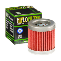 Filtri