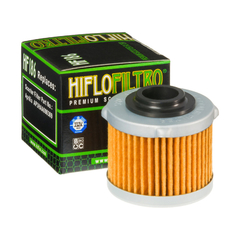 Filtri