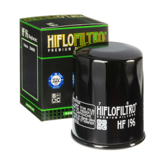 Filtri