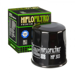 Filtri