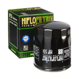 Filtri