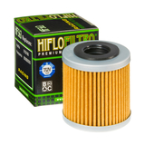 Filtri