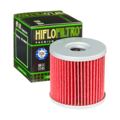 Filtri