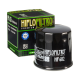 Filtri