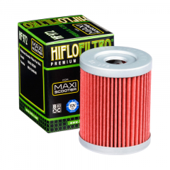 Filtri