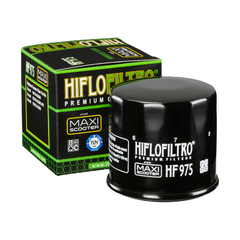 Filtri
