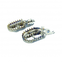 SSP POMPA FORK KYB PSF 3,5Bar SCAR - 