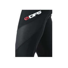 Abbigliamento