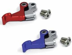 ZETA - LEVA HOT STARTER 