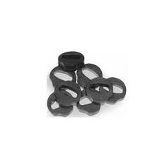 HINSON - KIT GOMMINI CAMPANA FRIZIONE 