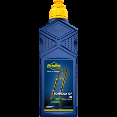 Lubrificanti