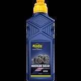 Lubrificanti